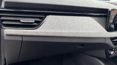 Skoda Kamiq 1.5 TSI SE 5dr DSG Petrol Hatchback